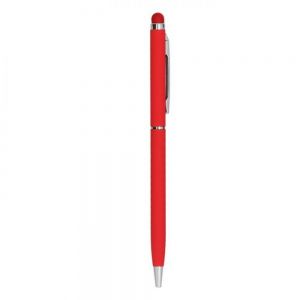 BOLIGRAFO VERBEL